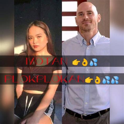 iyotan xxx